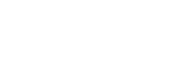 Logotyp